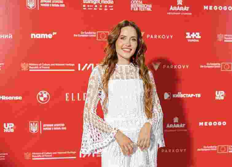 «Він мене дуже ображав»: Наталка Денисенко вперше пояснила причину розлучення