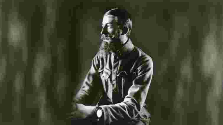 Соратник Євгена Коновальця й довічний голова ОУН