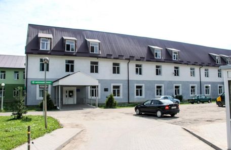 На Львівщині можуть закрити пологове відділення, яке обслуговує 56 сіл і місто Турку