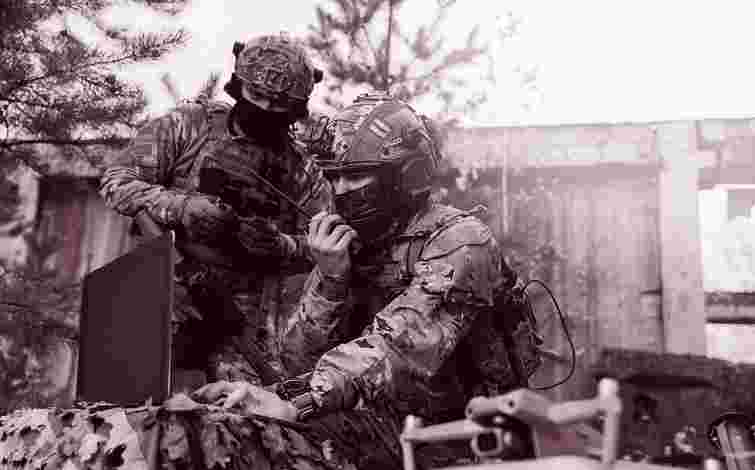 Хейт стає вироком