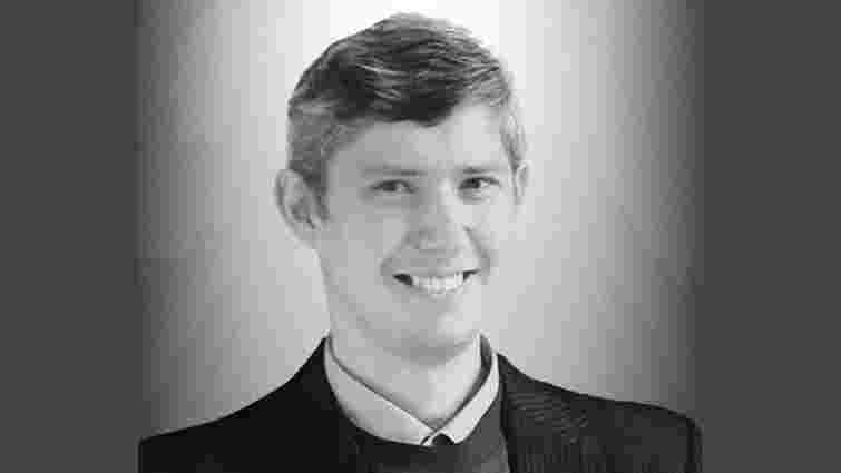 Під час військових навчань на Буковині помер священник зі Львова