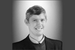 Під час військових навчань на Буковині помер священник зі Львова