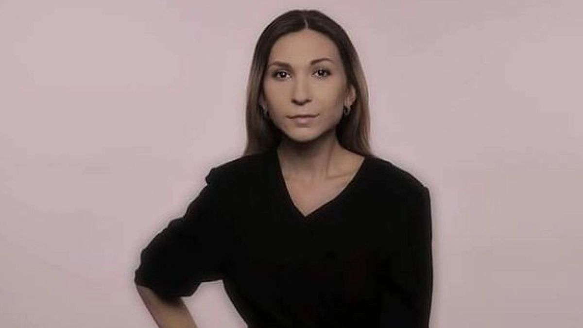 Кабмін розпочав виплати сімʼям загиблих журналістів 