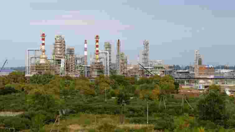 Безпілотники спричинили блекаут в районі Афіпського НПЗ та евакуацію в Урюпінську