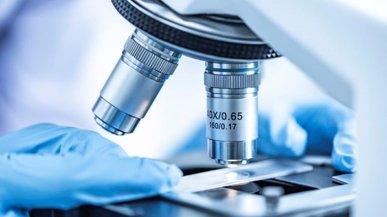 У Румунії вперше за 40 років виявили проказу