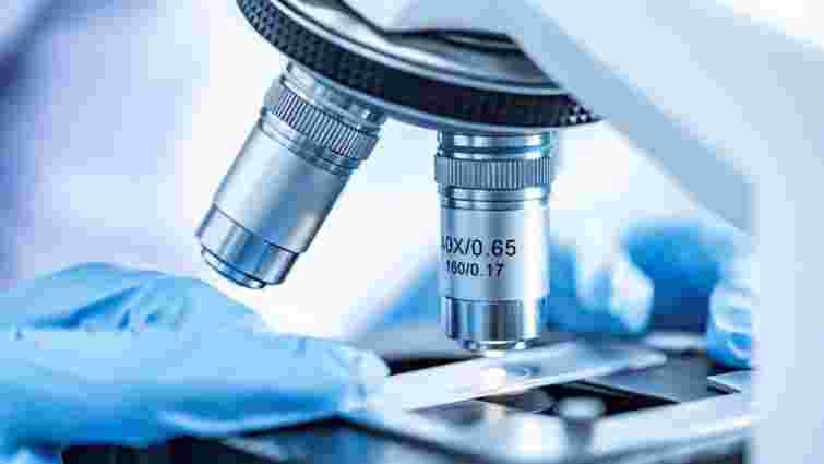 У Румунії вперше за 40 років виявили проказу