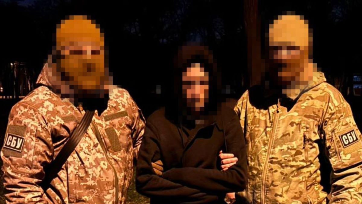 У Запоріжжі намагалися вбити посадовця оборонного заводу 