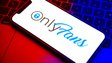 Чи треба декларувати доходи з OnlyFans після видалення акаунту: пояснення податкової