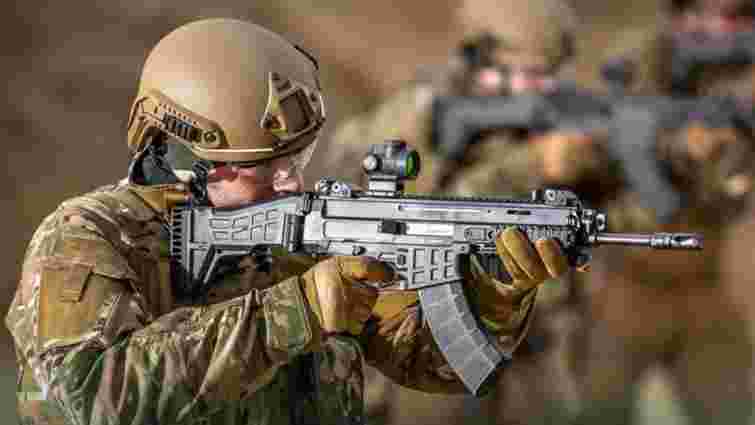 У Чехії невідомий благодійник задонатив понад 4 млн євро для України