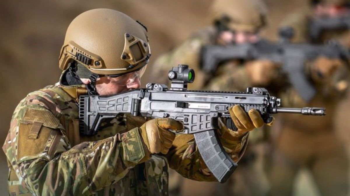 У Чехії невідомий благодійник задонатив понад 4 млн євро для України