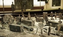 «Коли мало часу, не варто витрачати його на минуле»