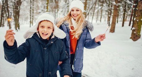 Львівська міськрада повідомила графік зимових канікул у всіх школах