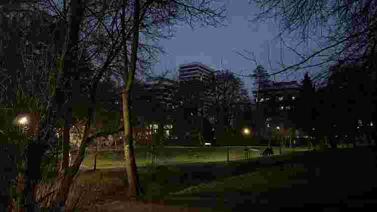 До 10°С тепла: якою буде погода на Львівщині впродовж тижня