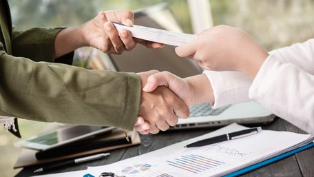 Кабмін ухвалив важливі зміни до програми «єОселя» для військових