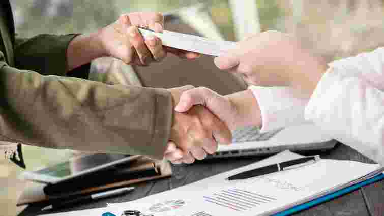 Кабмін ухвалив важливі зміни до програми «єОселя» для військових