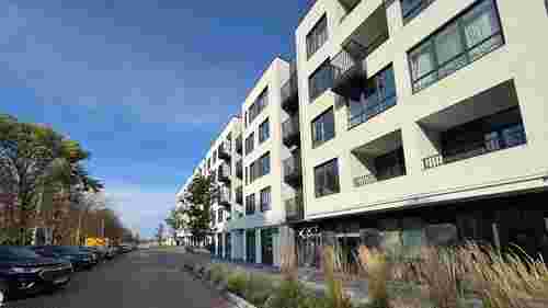 Львівщина в лідерах: де найвищі ціни на комерційну нерухомість на заході України