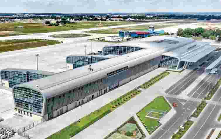 Через загрозу масштабної забудови в Сокільниках ВРУ ініціює зміни до законодавства