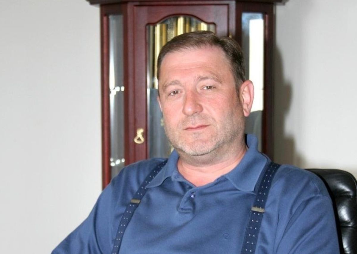 Громада на Волині судиться з відомим бізнесменом через майже 1 млн грн боргу