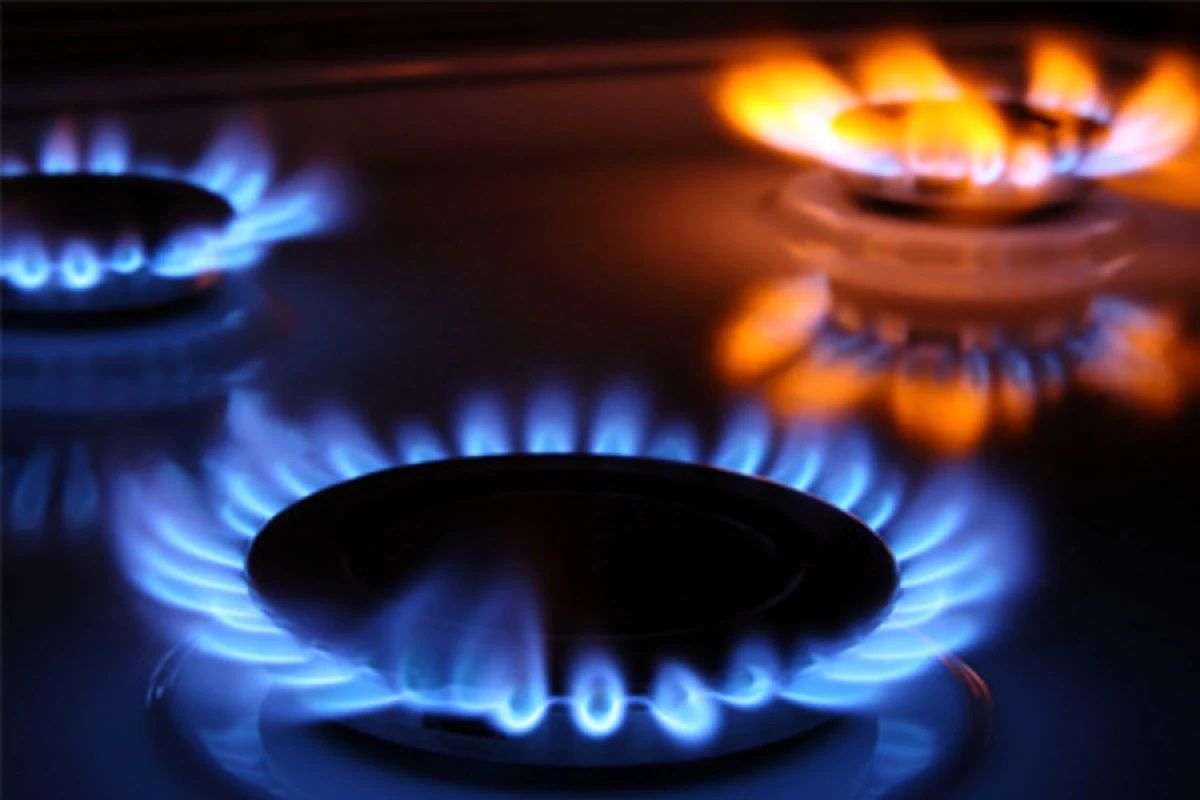 На Тернопільщині двоє братів загинули від чадного газу під час приготування їжі