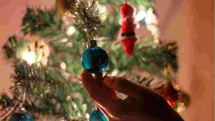 Як все встигнути до Нового року: чек-лист із 4 головних справ 