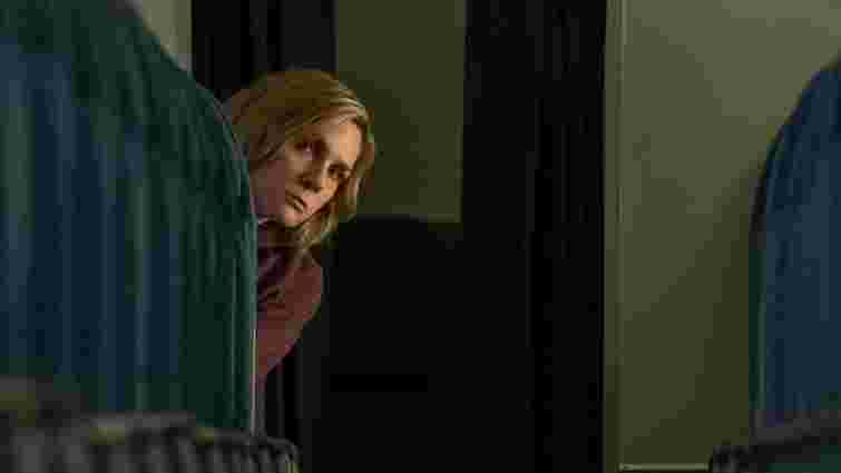 Серіал «Єдина» став найуспішнішим за всю історію Apple TV