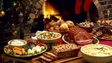 Які продукти не можна поєднувати за різдвяним столом і що робити, якщо все ж переїли