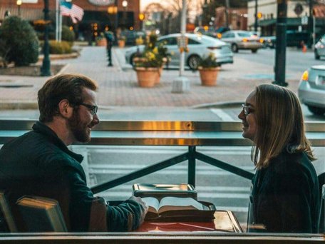 Чому успішні люди не завжди щасливі в коханні – і навпаки