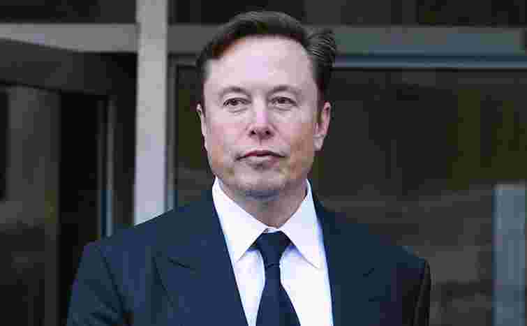 Ілон Маск став першою людиною у світі зі статками понад 600 млрд доларів