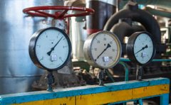 У Франківську посадовців енергетичних компаній підозрюють у привласненні 70 млн грн