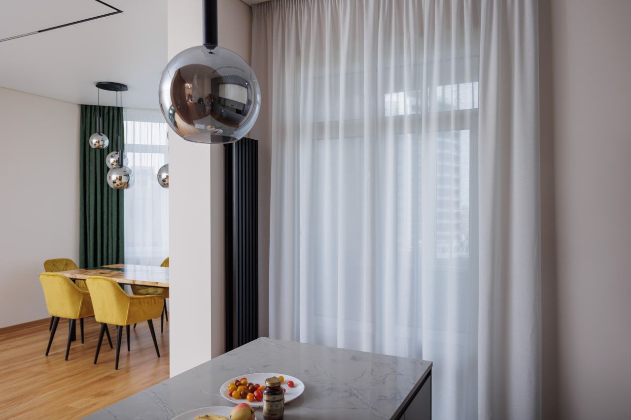 Не варто нехтувати вибором