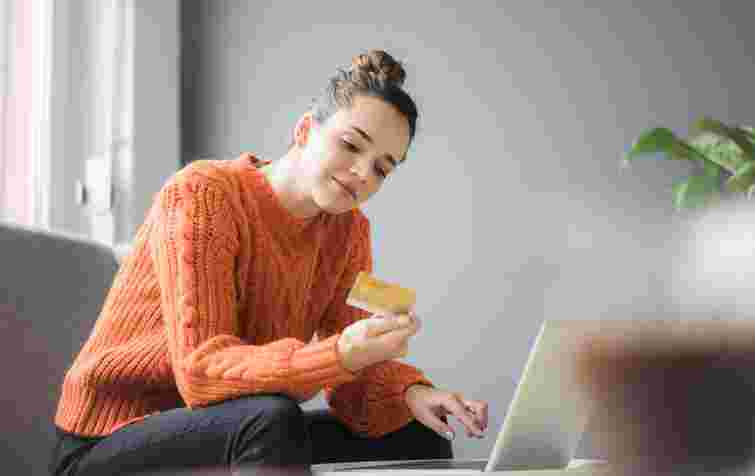 Uklon, Bolt, Uber та Glovo підтримали податок на дохід з онлайн-платформ