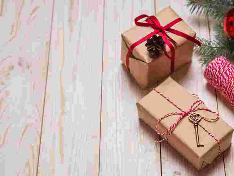 Притягнуть негаразди і конфлікти: які подарунки не слід дарувати на Новий рік 2026