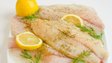 Лише одна помилка зіпсує смак: як довго треба маринувати рибу перед смаженням
