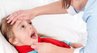 У дитини болить горло: як допомогти в домашніх умовах і коли негайно звертатися до лікаря