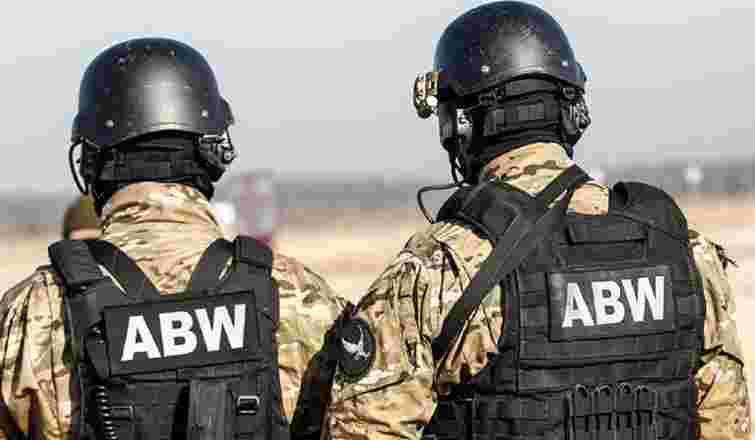 У Польщі затримали студента католицького університету за планування вибуху на різдвяному ярмарку