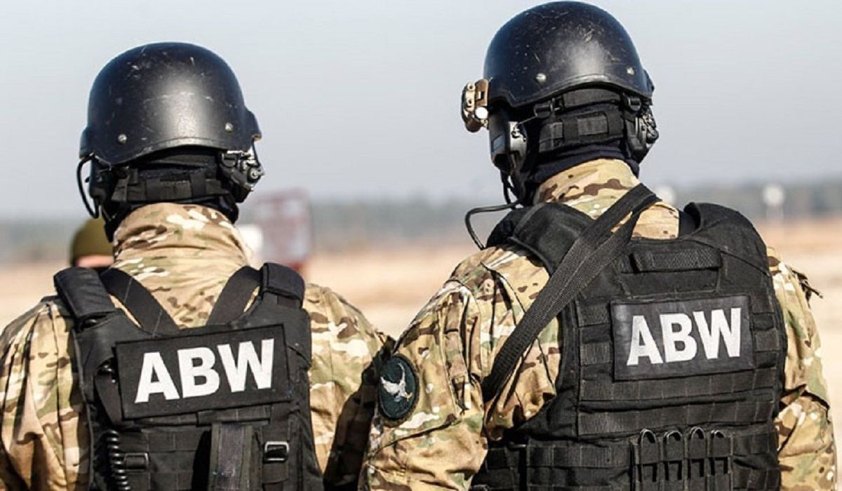 У Польщі затримали студента католицького університету за планування вибуху на різдвяному ярмарку