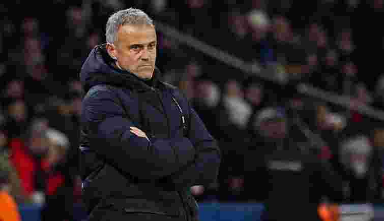 ФІФА обрала найкращого тренера, футболіста і символічну збірну гравців 2025 року