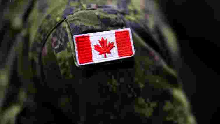 У Канаді заарештували офіцера контррозвідки за підозрою у передачі даних Україні