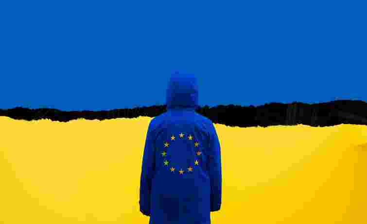 Угорщина заблокувала заяву з оцінкою прогресу України на шляху до ЄС