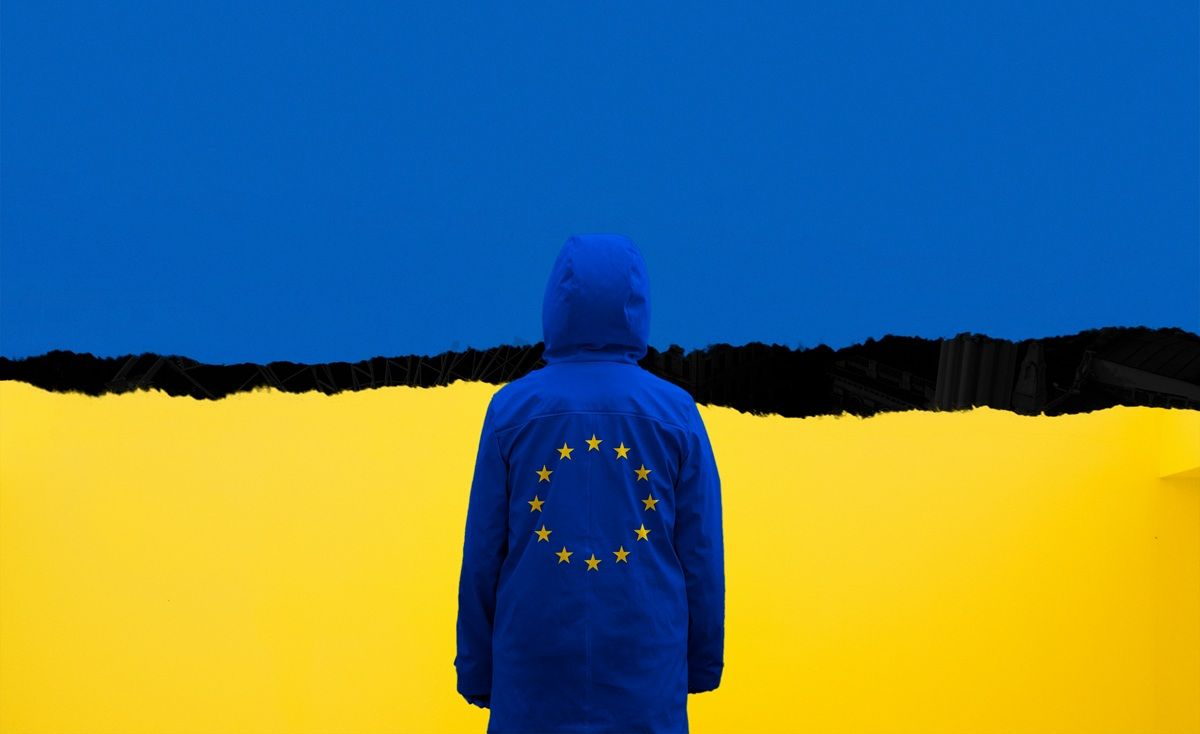 Угорщина заблокувала заяву з оцінкою прогресу України на шляху до ЄС