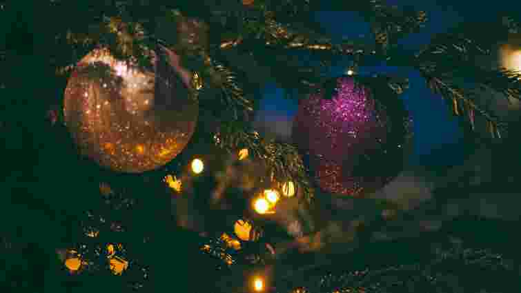 Зіпсуєте увесь декор: 5 поширених помилок під час прикрашання ялинки