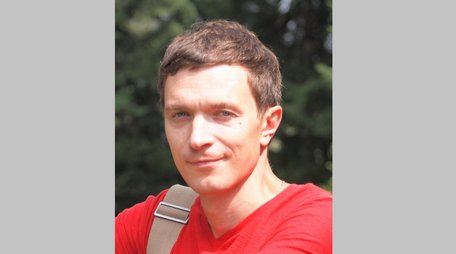 Львівського адвоката викрили у заволодінні майном кераміко-скульптурної фабрики