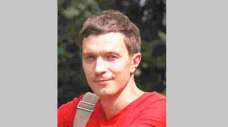 Львівського адвоката викрили у заволодінні майном кераміко-скульптурної фабрики