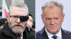 У Польщі зростають симпатії виборців до проросійських партій