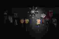 Різдвяні виставки у Львові: традиція та експеримент