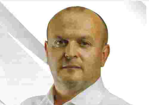 НАЗК виявило у декларації депутата Хмельницької міськради порушення на 38,8 млн грн