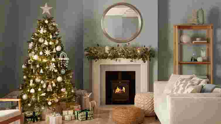 Ці тренди втратили актуальність: як не варто прикрашати дім на Новий рік