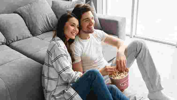 Технології майбутнього і перевтілення Джареда Лето: чим особливий фільм «Трон: Арес» на SWEET.TV