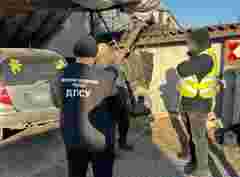 На Буковині засудили хмельничанина за організацію перетину кордону для ухилянтів