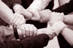 «Критичний дефіцит працівників»